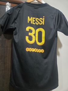 Paris Saint-Germain T-Shirt