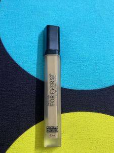 Forever 52 Coverup Concealer