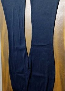 Bell Bottom Pants🔔👖