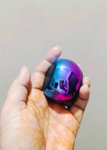 Portable Bluetooth Speaker