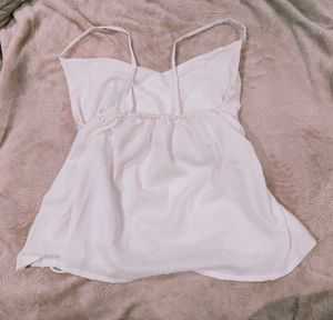 Fairycore Princess Top 💕🪄