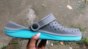 Crocs Casual Clogs