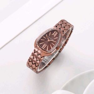 Bvlgari watch n lv bracelet   rakhshabandhan offer