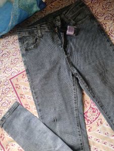 3 in 1 Women's Jeans combo pack