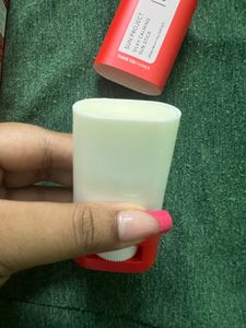 Thank You Farmer SPF50+ PA++++ Sun Stick
