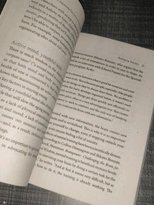 Ikigai And Dale Carnegie