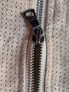 Sam Edelman Jacket