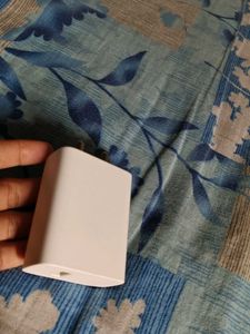 Vivo FlashCharge Power Adapter 80W
