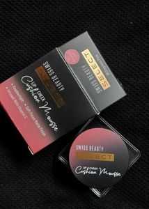 Swiss Beauty Blush Lot