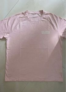 Trendy Men's Pastel Combo T-Shirts (Pack of 2 – Mi