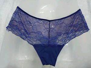 ⚛️ 28 30 Size Panty