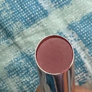 Flower Knows Butterfly Cloud Glossy Lipstick
