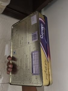 diwali gun ammos, kartoos