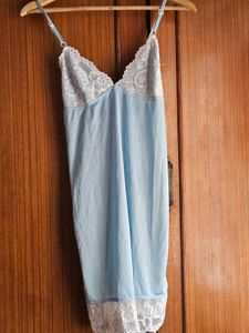 New Nighty For Women