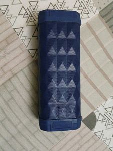 BoAt Portable Bluetooth Speaker