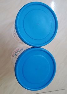 Container