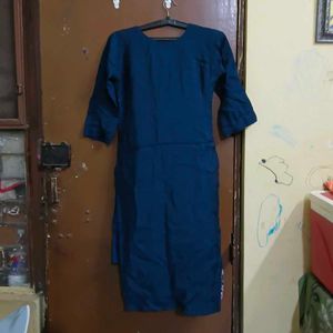 suit set