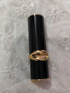 Pat Mc Grath Luxury Matte Lipstick