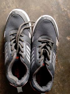 Men's Running Shoes