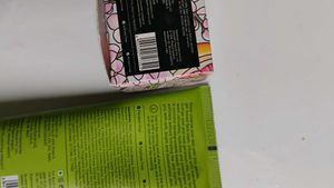 Quench Skin Detox Gel Face Wash &amp; Cleansing Balm