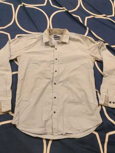 Mens Shirt Sbc