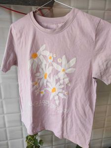 combo 🤩 T-shirt