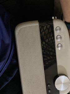 saregama karawa