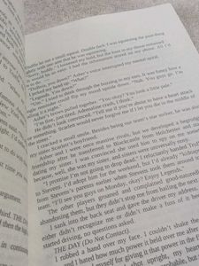 Used Book Bundle