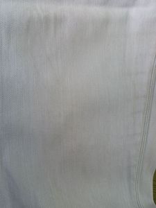 Light Wash Denim Jeans