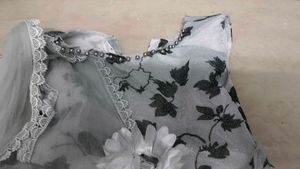 grey colour frog for girl baby