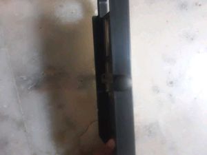 Adjustable Chips Slicer