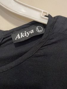 Attractive Women Top