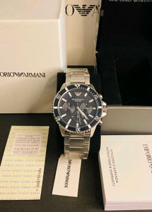 Emporio Armani AR11360