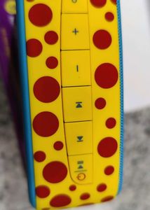 Saregama Carvaan Mini Kids