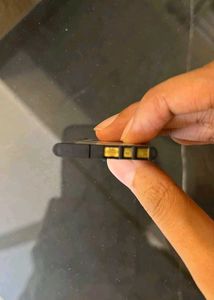 Sony original new battery NP-BN1 for Digital
