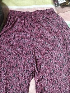 Combo Of 4 XL Size Plazoo