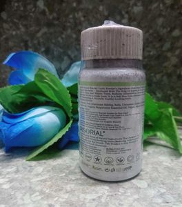 RISORIAL  Teeth Whitening Powder