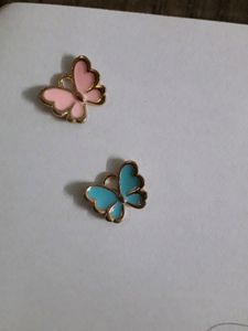 2 Pendants(new Without tag)