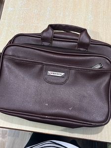 Laptop Bag