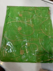 2 sarees bombo
