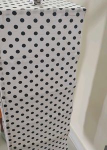 Hanging Storage Organizer