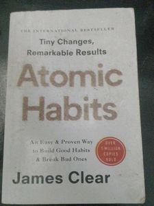 3 Motivational Books for Self Improvement