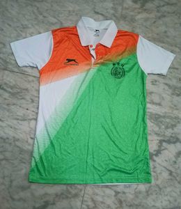 Sports T Shirt