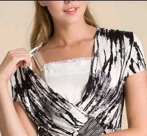 Comfortable Camisole Extenders - Set of 3
