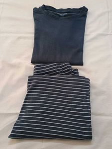 night suit for boys