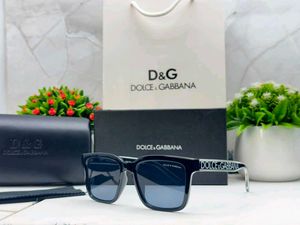 Dolce &amp; Gabbana Sunglasses