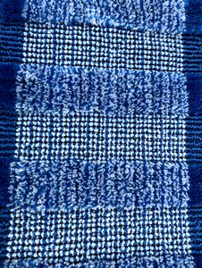 Beautiful Door Mat (Unused)
