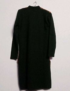 NEW woolen Kurta