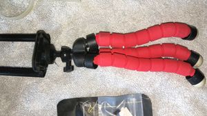 selling multiple stuffs