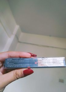 Pilgrim Liquid Lipstick